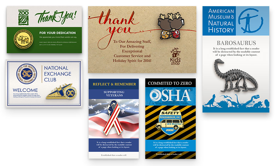 Cardstock Options Cardstock Options